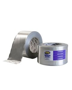 Steil Bekentenis West Aluminium tape kopen? | Kabel24 - specialist in kabels